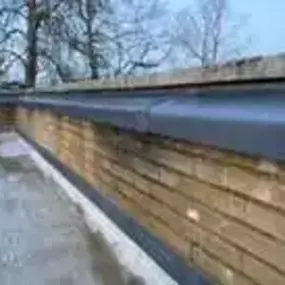 Bild von A.S Roofing Services
