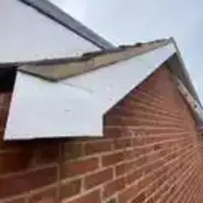 Bild von A.S Roofing Services