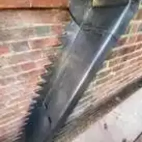 Bild von A.S Roofing Services