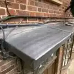 Bild von A.S Roofing Services