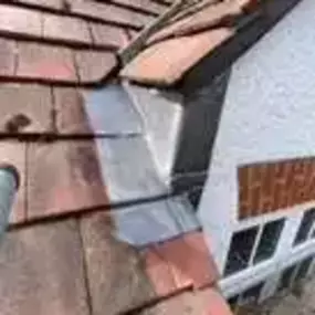 Bild von A.S Roofing Services