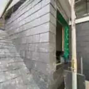 Bild von A.S Roofing Services