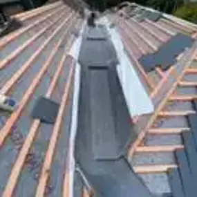 Bild von A.S Roofing Services