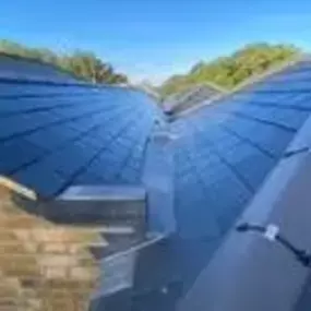 Bild von A.S Roofing Services