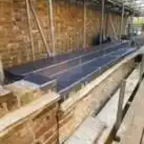 Bild von A.S Roofing Services