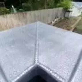 Bild von A.S Roofing Services