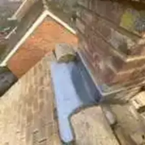 Bild von A.S Roofing Services