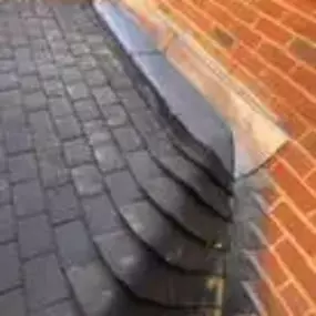 Bild von A.S Roofing Services
