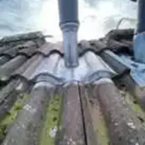 Bild von A.S Roofing Services