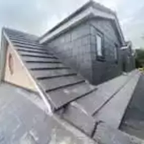 Bild von A.S Roofing Services