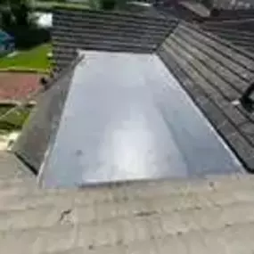 Bild von A.S Roofing Services