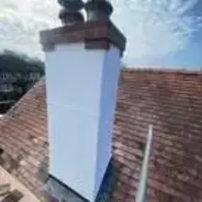 Bild von A.S Roofing Services