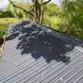Bild von A.S Roofing Services
