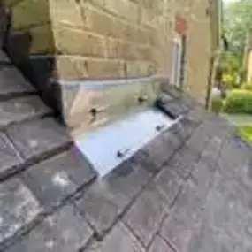 Bild von A.S Roofing Services