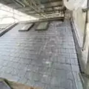 Bild von A.S Roofing Services