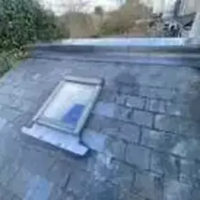 Bild von A.S Roofing Services