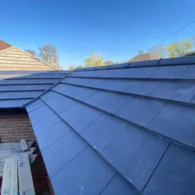 Bild von A.S Roofing Services