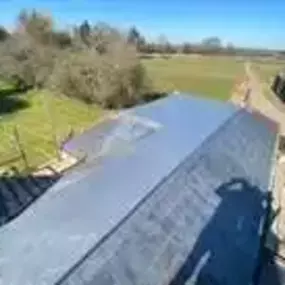 Bild von A.S Roofing Services