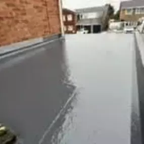 Bild von A.S Roofing Services
