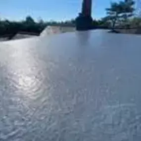 Bild von A.S Roofing Services