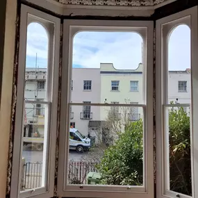 Bild von Cheltenham Bespoke Joinery Ltd