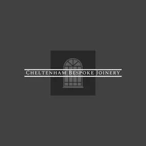 Bild von Cheltenham Bespoke Joinery Ltd
