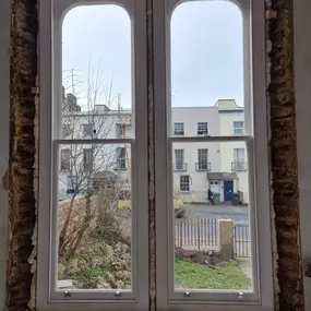Bild von Cheltenham Bespoke Joinery Ltd