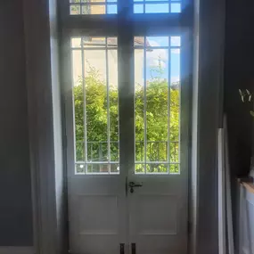 Bild von Cheltenham Bespoke Joinery Ltd
