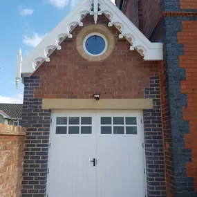 Bild von Cheltenham Bespoke Joinery Ltd