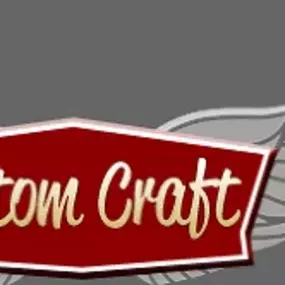 Bild von Custom Craft