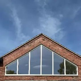 Bild von D&L Building and Landscaping