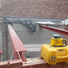 Bild von D&L Building and Landscaping
