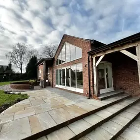 Bild von D&L Building and Landscaping