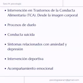 300790896-1-EKQL1vyimy1742900218518.png