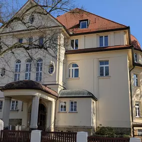 Bild von Praxis für Frauenheilkunde und Geburtshilfe Carolin Reinknecht