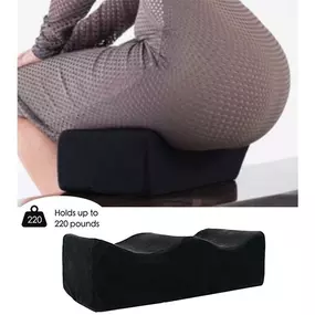 Bild von BOMBSHELL BOOTY PILLOW