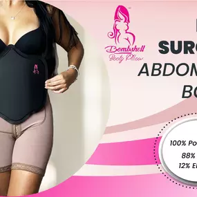Bild von BOMBSHELL BOOTY PILLOW