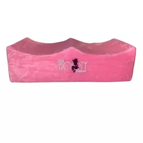Bild von BOMBSHELL BOOTY PILLOW