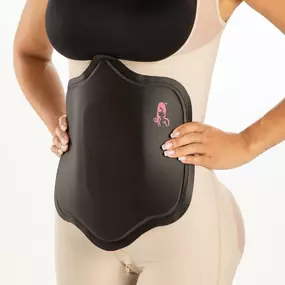 Bild von BOMBSHELL BOOTY PILLOW
