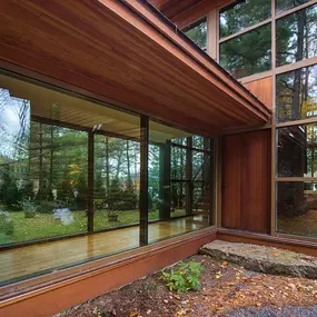 Bild von Phinney Design Group