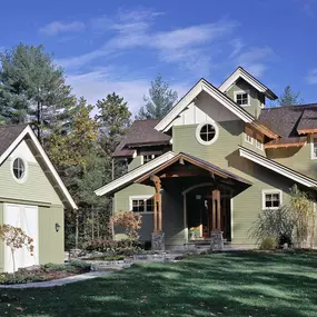 Bild von Phinney Design Group