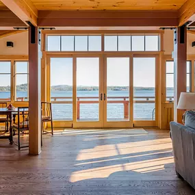 Bild von Phinney Design Group