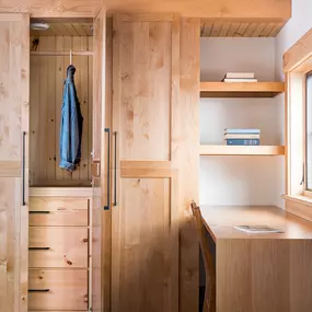 Bild von Phinney Design Group