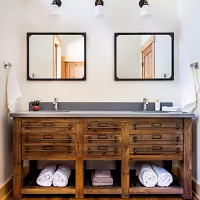 Bild von Phinney Design Group