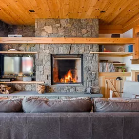 Bild von Phinney Design Group