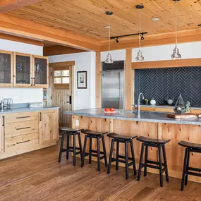 Bild von Phinney Design Group