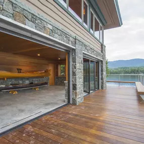 Bild von Phinney Design Group