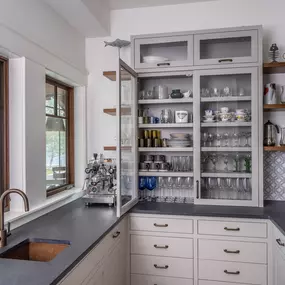 Bild von Phinney Design Group