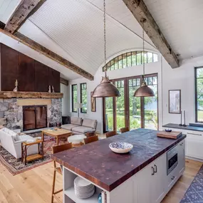 Bild von Phinney Design Group