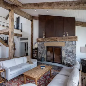 Bild von Phinney Design Group
